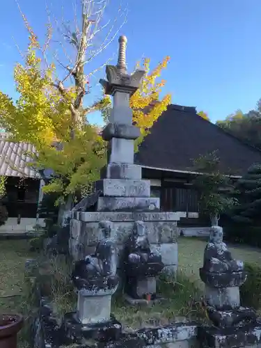 瑞延寺(愛知県)