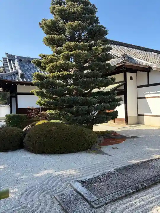 大光明寺の{uncategorized: "未分類", other: "その他", undefined: "問題あり", building: "その他建物", grave: "お墓", sacred_gate: "鳥居", guardian: "狛犬", statue: "像", buddha: "仏像", history: "歴史", nature: "自然", garden: "庭園", animal: "動物", pagoda: "塔", temizu: "手水舎", mountain_gate: "山門・神門", sanctuary: "本殿・本堂", subordinate: "末社・摂社", art: "芸術", scenery: "景色", jizo: "地蔵", ema: "絵馬", goshuin: "御朱印", omikuji: "おみくじ", items: "授与品その他", amulet: "お守り", goshuincho: "御朱印帳", eats: "食事", festival: "お祭り", votive_dance: "神楽", shichigosan: "七五三参", wedding: "結婚式", experience: "体験その他", initially: "初詣", around: "周辺", anti_infection: "感染症対策"}
