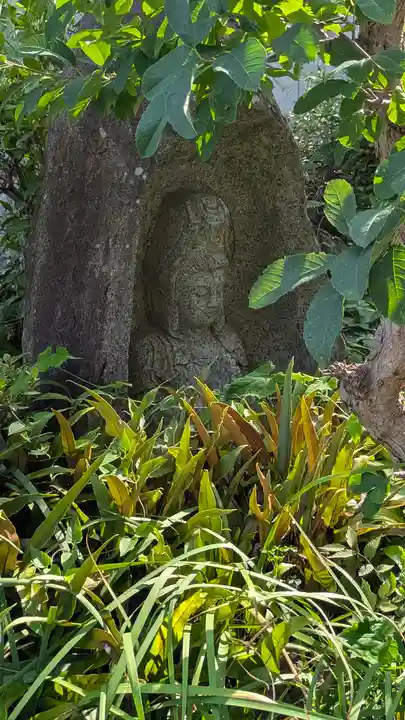 天満神社(兵庫県)