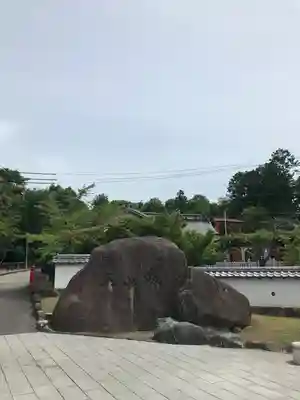 犬山神社の周辺
