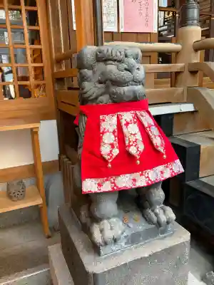 小網神社の{uncategorized: "未分類", other: "その他", undefined: "問題あり", building: "その他建物", grave: "お墓", sacred_gate: "鳥居", guardian: "狛犬", statue: "像", buddha: "仏像", history: "歴史", nature: "自然", garden: "庭園", animal: "動物", pagoda: "塔", temizu: "手水舎", mountain_gate: "山門・神門", sanctuary: "本殿・本堂", subordinate: "末社・摂社", art: "芸術", scenery: "景色", jizo: "地蔵", ema: "絵馬", goshuin: "御朱印", omikuji: "おみくじ", items: "授与品その他", amulet: "お守り", goshuincho: "御朱印帳", eats: "食事", festival: "お祭り", votive_dance: "神楽", shichigosan: "七五三参", wedding: "結婚式", experience: "体験その他", initially: "初詣", around: "周辺", anti_infection: "感染症対策"}