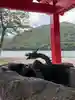 赤城神社(群馬県)