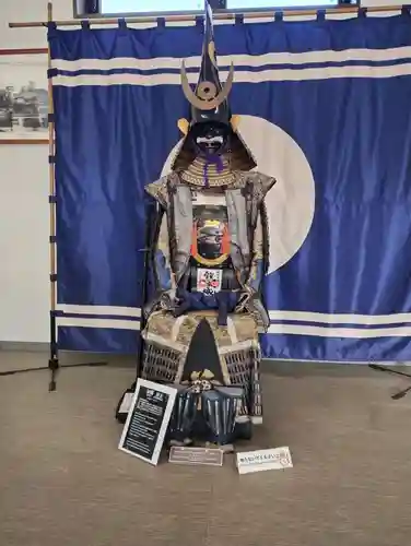 加藤神社(熊本県)