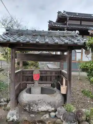 永明寺(京都府)