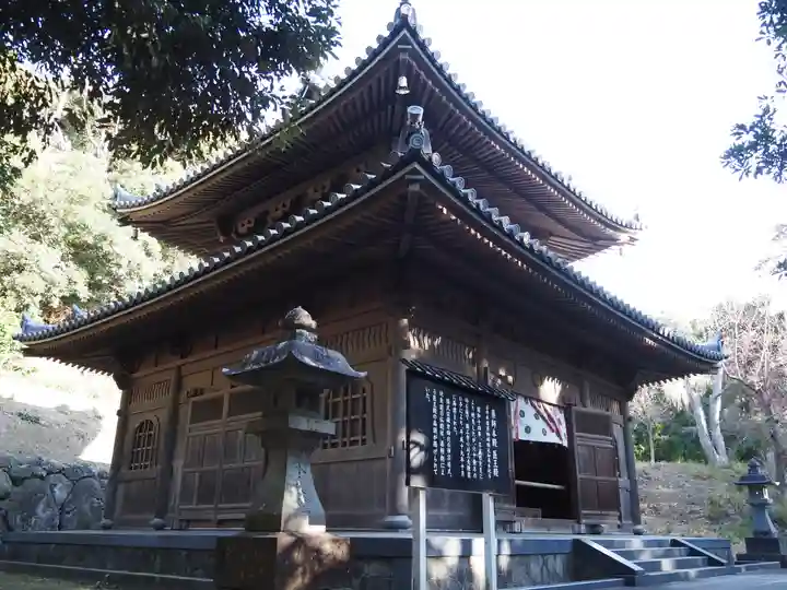 日本寺のその他建物