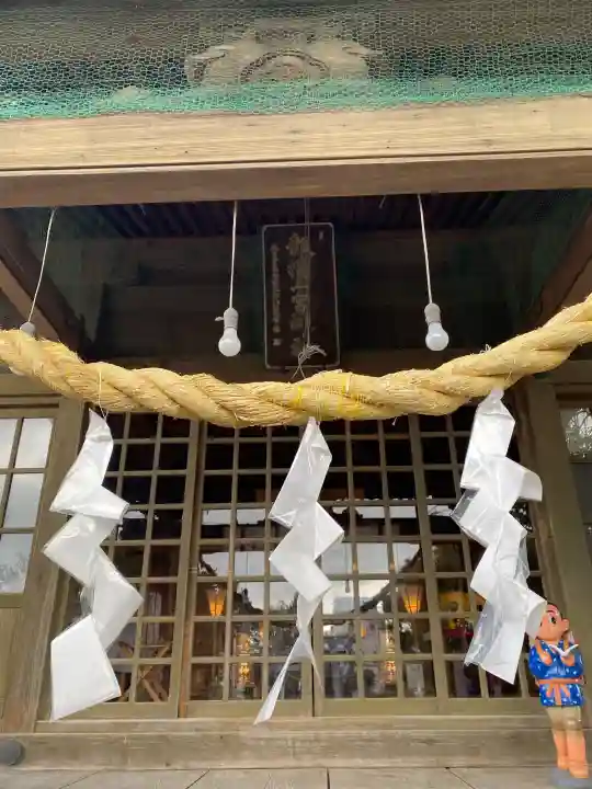 今市報徳二宮神社の{uncategorized: "未分類", other: "その他", undefined: "問題あり", building: "その他建物", grave: "お墓", sacred_gate: "鳥居", guardian: "狛犬", statue: "像", buddha: "仏像", history: "歴史", nature: "自然", garden: "庭園", animal: "動物", pagoda: "塔", temizu: "手水舎", mountain_gate: "山門・神門", sanctuary: "本殿・本堂", subordinate: "末社・摂社", art: "芸術", scenery: "景色", jizo: "地蔵", ema: "絵馬", goshuin: "御朱印", omikuji: "おみくじ", items: "授与品その他", amulet: "お守り", goshuincho: "御朱印帳", eats: "食事", festival: "お祭り", votive_dance: "神楽", shichigosan: "七五三参", wedding: "結婚式", experience: "体験その他", initially: "初詣", around: "周辺", anti_infection: "感染症対策"}