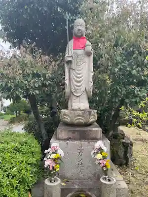 善光寺(兵庫県)
