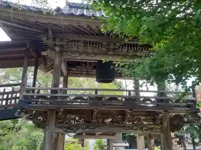 大林寺(岩手県)