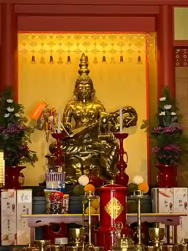 六波羅蜜寺(京都府)