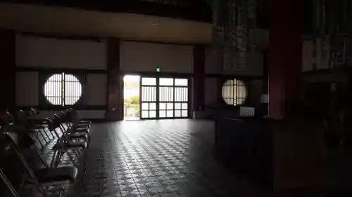 福済寺(長崎県)