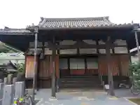 真称寺(和歌山県)