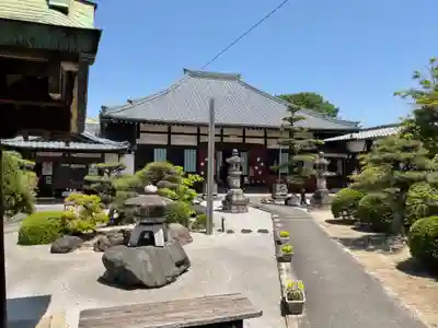 常福寺(愛知県)