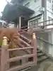 法常寺(宮城県)