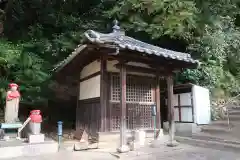 浄妙寺(和歌山県)