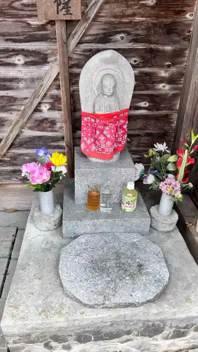 三吉神社(北海道)