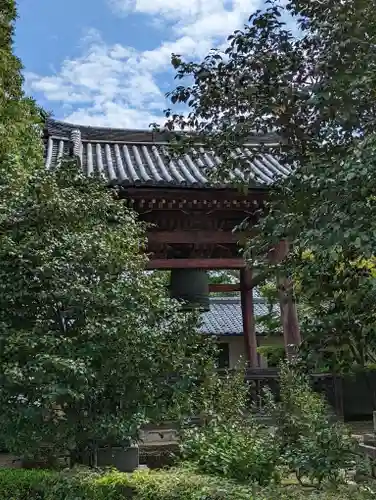 浄福寺(京都府)