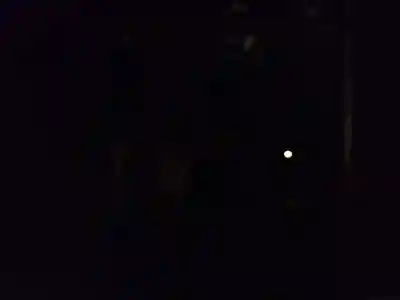 伏見稲荷大社 奥社奉拝所(京都府)