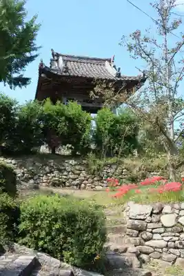 阿弥陀寺のその他建物
