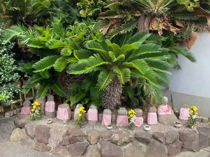 正護寺(兵庫県)