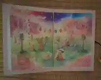 小野照崎神社(東京都)