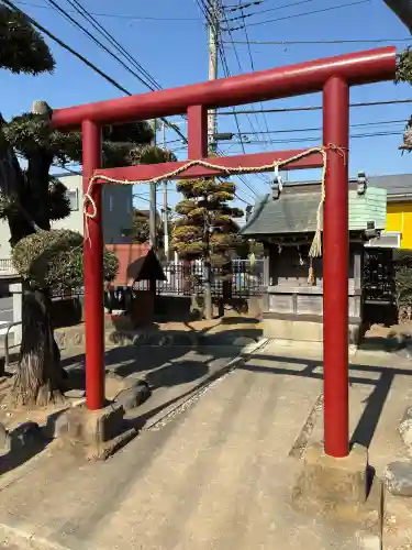 天獏宮の{uncategorized: "未分類", other: "その他", undefined: "問題あり", building: "その他建物", grave: "お墓", sacred_gate: "鳥居", guardian: "狛犬", statue: "像", buddha: "仏像", history: "歴史", nature: "自然", garden: "庭園", animal: "動物", pagoda: "塔", temizu: "手水舎", mountain_gate: "山門・神門", sanctuary: "本殿・本堂", subordinate: "末社・摂社", art: "芸術", scenery: "景色", jizo: "地蔵", ema: "絵馬", goshuin: "御朱印", omikuji: "おみくじ", items: "授与品その他", amulet: "お守り", goshuincho: "御朱印帳", eats: "食事", festival: "お祭り", votive_dance: "神楽", shichigosan: "七五三参", wedding: "結婚式", experience: "体験その他", initially: "初詣", around: "周辺", anti_infection: "感染症対策"}