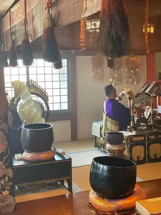 法応寺(愛知県)