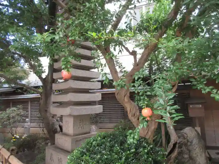 源長寺(東京都)