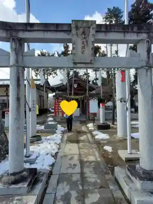 高畑天満宮の{uncategorized: "未分類", other: "その他", undefined: "問題あり", building: "その他建物", grave: "お墓", sacred_gate: "鳥居", guardian: "狛犬", statue: "像", buddha: "仏像", history: "歴史", nature: "自然", garden: "庭園", animal: "動物", pagoda: "塔", temizu: "手水舎", mountain_gate: "山門・神門", sanctuary: "本殿・本堂", subordinate: "末社・摂社", art: "芸術", scenery: "景色", jizo: "地蔵", ema: "絵馬", goshuin: "御朱印", omikuji: "おみくじ", items: "授与品その他", amulet: "お守り", goshuincho: "御朱印帳", eats: "食事", festival: "お祭り", votive_dance: "神楽", shichigosan: "七五三参", wedding: "結婚式", experience: "体験その他", initially: "初詣", around: "周辺", anti_infection: "感染症対策"}