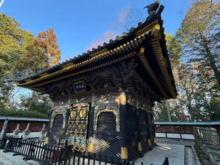 瑞鳳殿の{uncategorized: "未分類", other: "その他", undefined: "問題あり", building: "その他建物", grave: "お墓", sacred_gate: "鳥居", guardian: "狛犬", statue: "像", buddha: "仏像", history: "歴史", nature: "自然", garden: "庭園", animal: "動物", pagoda: "塔", temizu: "手水舎", mountain_gate: "山門・神門", sanctuary: "本殿・本堂", subordinate: "末社・摂社", art: "芸術", scenery: "景色", jizo: "地蔵", ema: "絵馬", goshuin: "御朱印", omikuji: "おみくじ", items: "授与品その他", amulet: "お守り", goshuincho: "御朱印帳", eats: "食事", festival: "お祭り", votive_dance: "神楽", shichigosan: "七五三参", wedding: "結婚式", experience: "体験その他", initially: "初詣", around: "周辺", anti_infection: "感染症対策"}