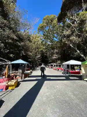 靜岡縣護國神社(静岡県)