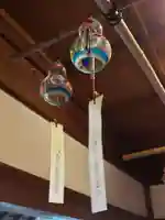 乃木神社(東京都)