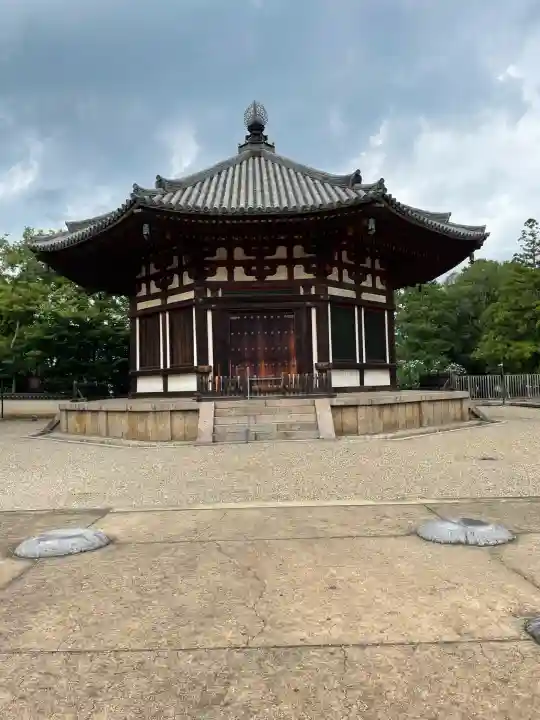 興福寺(奈良県)