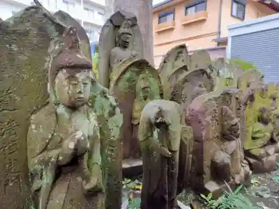 三光院(埼玉県)