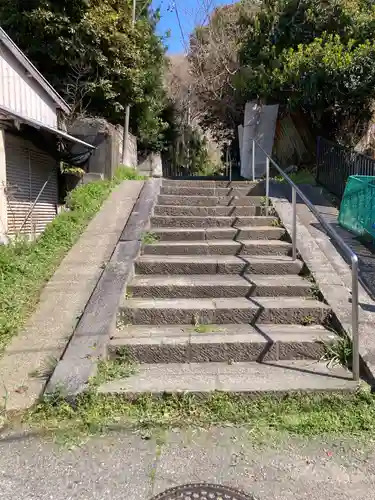 大宝院(神奈川県)