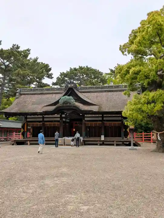 住吉大社の{uncategorized: "未分類", other: "その他", undefined: "問題あり", building: "その他建物", grave: "お墓", sacred_gate: "鳥居", guardian: "狛犬", statue: "像", buddha: "仏像", history: "歴史", nature: "自然", garden: "庭園", animal: "動物", pagoda: "塔", temizu: "手水舎", mountain_gate: "山門・神門", sanctuary: "本殿・本堂", subordinate: "末社・摂社", art: "芸術", scenery: "景色", jizo: "地蔵", ema: "絵馬", goshuin: "御朱印", omikuji: "おみくじ", items: "授与品その他", amulet: "お守り", goshuincho: "御朱印帳", eats: "食事", festival: "お祭り", votive_dance: "神楽", shichigosan: "七五三参", wedding: "結婚式", experience: "体験その他", initially: "初詣", around: "周辺", anti_infection: "感染症対策"}