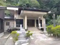 妙国寺(福井県)