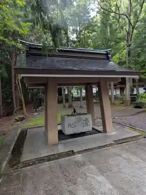 迦葉山龍華院弥勒護国寺（弥勒寺）(群馬県)