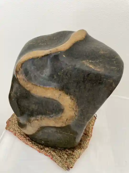 伏木香取神社(茨城県)