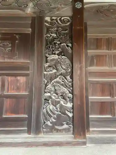 常照寺(神奈川県)