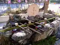 玉鉾神社(愛知県)