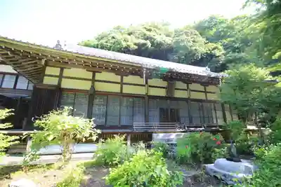 円覚寺(神奈川県)