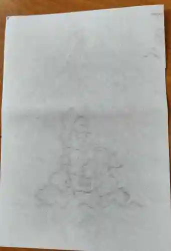 宝城坊(神奈川県)