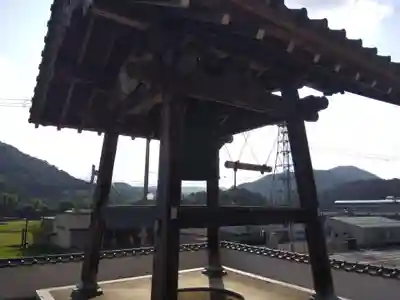 宝住寺(京都府)