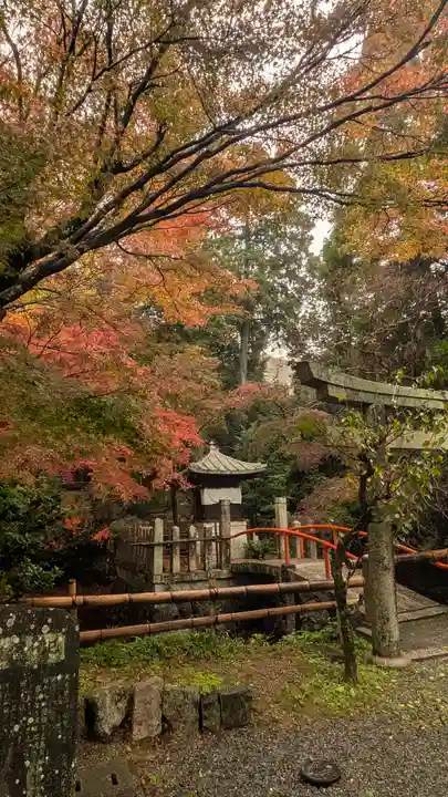 宝積寺(京都府)