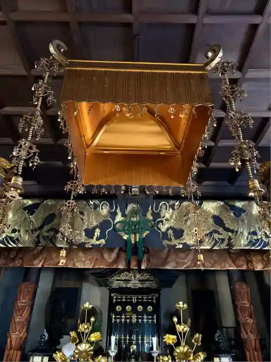 福勝寺(京都府)