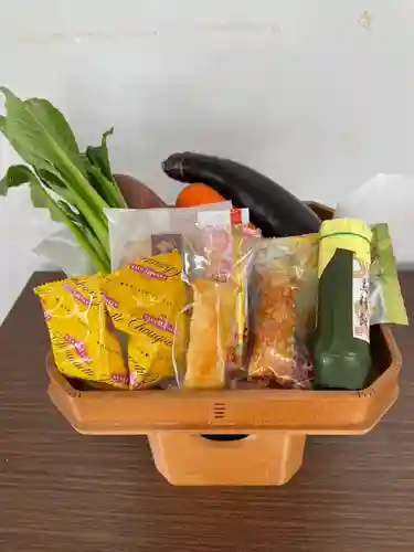 天鷹神社(岐阜県)