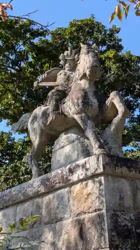 三宅八幡宮(京都府)