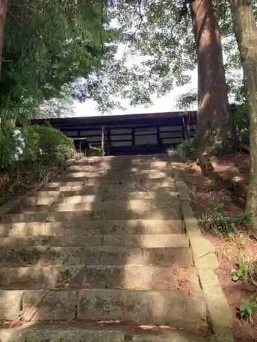 円城寺(長野県)