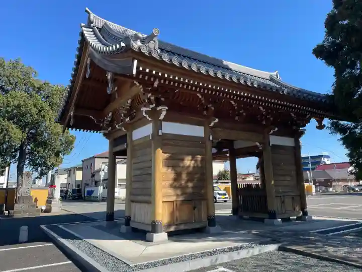 同聚院の{uncategorized: "未分類", other: "その他", undefined: "問題あり", building: "その他建物", grave: "お墓", sacred_gate: "鳥居", guardian: "狛犬", statue: "像", buddha: "仏像", history: "歴史", nature: "自然", garden: "庭園", animal: "動物", pagoda: "塔", temizu: "手水舎", mountain_gate: "山門・神門", sanctuary: "本殿・本堂", subordinate: "末社・摂社", art: "芸術", scenery: "景色", jizo: "地蔵", ema: "絵馬", goshuin: "御朱印", omikuji: "おみくじ", items: "授与品その他", amulet: "お守り", goshuincho: "御朱印帳", eats: "食事", festival: "お祭り", votive_dance: "神楽", shichigosan: "七五三参", wedding: "結婚式", experience: "体験その他", initially: "初詣", around: "周辺", anti_infection: "感染症対策"}