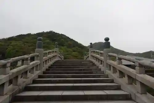 善通寺(香川県)